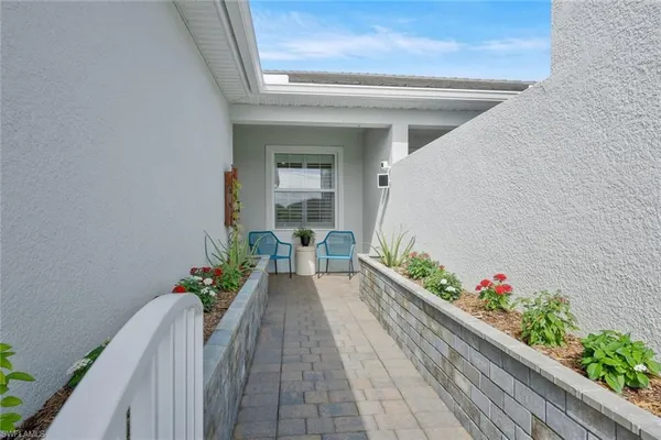 Property Slideshow image 3 of 30 | 10787 manatee key ln, Estero, FL, 33928