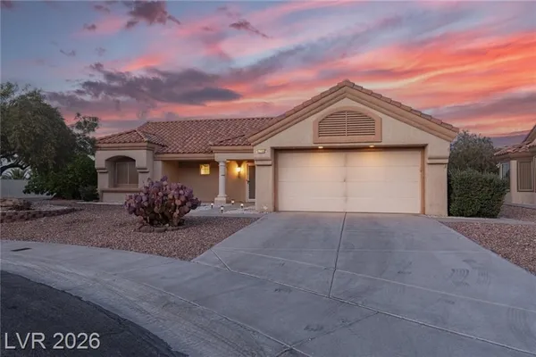 Property Slideshow image 2 of 41 | 3104 lotus hill dr, Las Vegas, NV, 89134