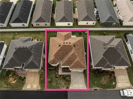 Property Slideshow image 2 of 30 | 2378 youngmann loop, The Villages, FL, 32163