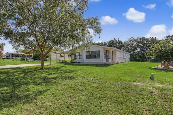 Property Slideshow image 3 of 28 | 8145 sw 64th ave, Ocala, FL, 34476