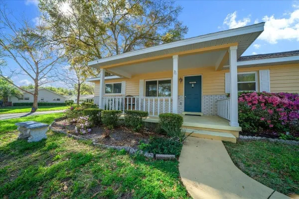 Property Slideshow image 3 of 55 | 8702 sw 94th st a, Ocala, FL, 34481