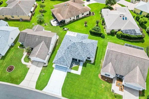 Property Slideshow image 2 of 40 | 811 san salvador dr, The Villages, FL, 32159