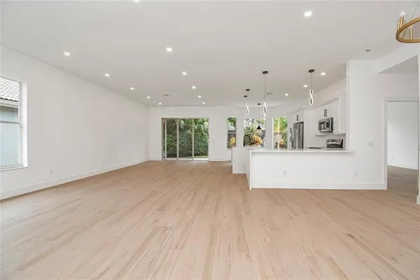 Property Slideshow image 3 of 46 | 11524 corazon ct, Boynton Beach, FL, 33437