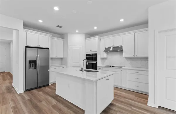 Property Slideshow image 3 of 36 | 5321 sw 81st cir, Ocala, FL, 34481