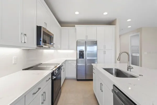 Property Slideshow image 3 of 47 | 14005 aldersgate ave, Fort Myers, FL, 33905