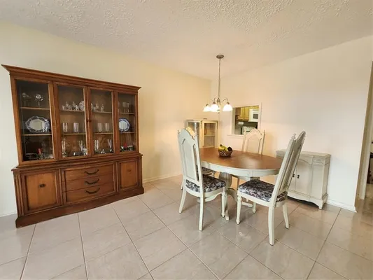 Property Slideshow image 3 of 25 | 4851 nw 21st st 412, Lauderhill, FL, 33313