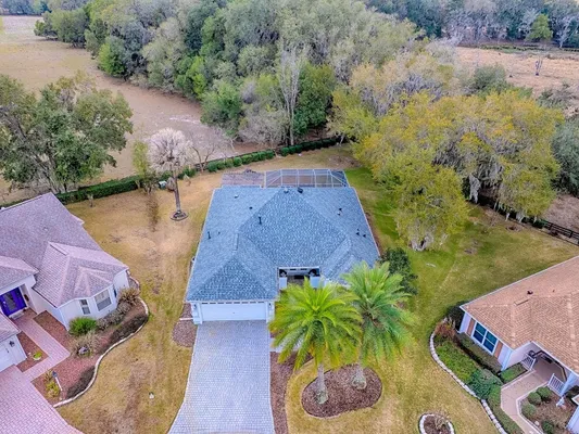 Property Slideshow image 3 of 58 | 17498 se 74th raes hall ave, The Villages, FL, 32162