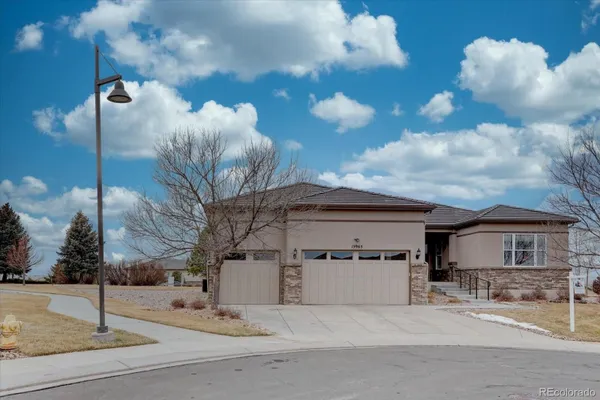 Property Slideshow image 2 of 38 | 15965 wetterhorn way, Broomfield, CO, 80023