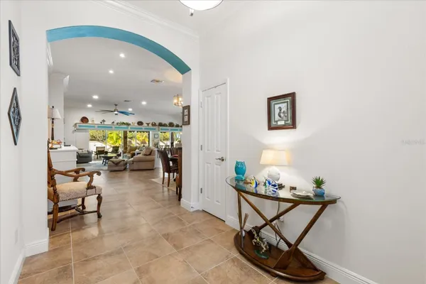 Property Slideshow image 3 of 36 | 2611 jupiter way, The Villages, FL, 32163