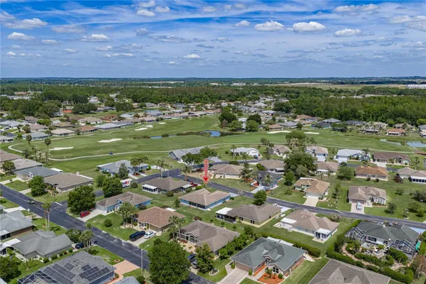 Property Slideshow image 3 of 64 | 10817 hock ln, San Antonio, FL, 33576