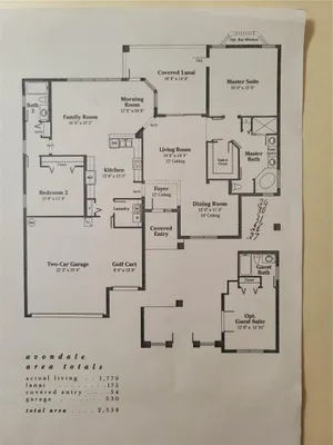 Property Slideshow image 2 of 51 | 17471 se 110th ter, Summerfield, FL, 34491