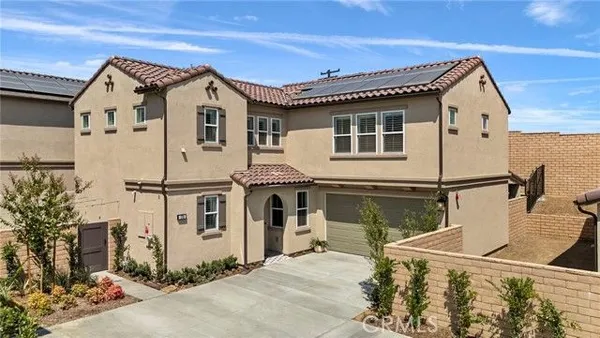 Property Slideshow image 2 of 57 | 578 patten, Placentia, CA, 92870