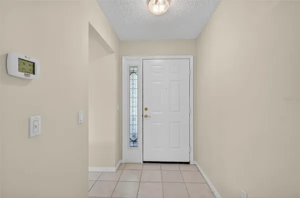Property Slideshow image 3 of 36 | 1402 navarro ct, The Villages, FL, 32159
