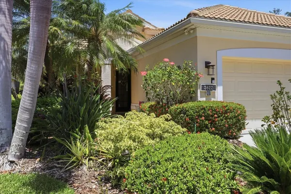 Property Slideshow image 3 of 58 | 7627 birds eye ter, Bradenton, FL, 34203