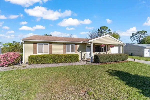 Property Slideshow image 3 of 53 | 10921 sw 86th ct, Ocala, FL, 34481