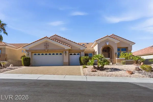 Property Slideshow image 2 of 82 | 9820 folsom dr, Las Vegas, NV, 89134