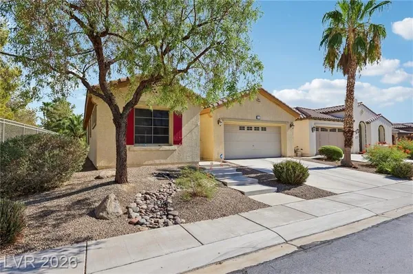 Property Slideshow image 2 of 57 | 3736 jasmine heights ave, North Las Vegas, NV, 89081