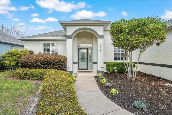 Property Slideshow image 3 of 65 | 9733 sw 89th loop, Ocala, FL, 34481