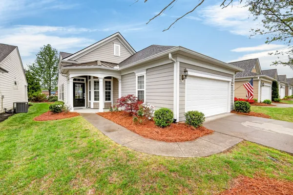 Property Slideshow image 2 of 30 | 188 old towne dr, Mount Juliet, TN, 37122