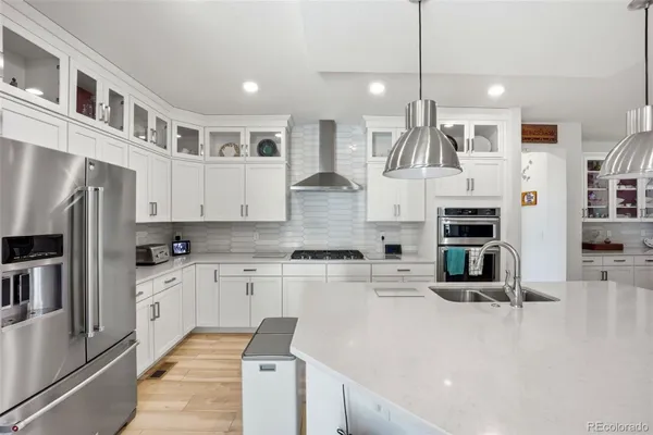 Property Slideshow image 2 of 50 | 5102 n quatar st, Aurora, CO, 80019