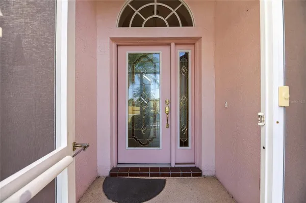 Property Slideshow image 3 of 100 | 743 winterbrooke way, Sun City Center, FL, 33573