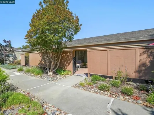 Property Slideshow image 3 of 54 | 2308 pine knoll dr 2, Walnut Creek, CA, 94595