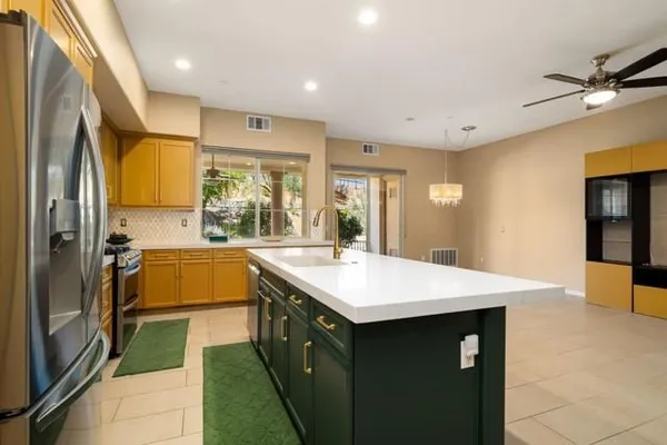 Property Slideshow image 3 of 32 | 2203 via calderia 2203, Palm Desert, CA, 92260