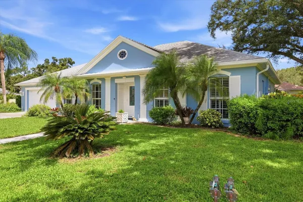 Property Slideshow image 2 of 65 | 8 bermuda cir 54, Englewood, FL, 34223
