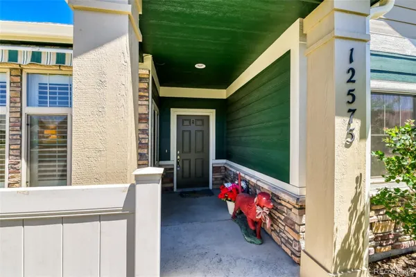 Property Slideshow image 3 of 29 | 12575 madison way, Thornton, CO, 80241