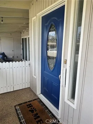 Property Slideshow image 3 of 44 | 1075 brookline rd, Seal Beach, CA, 90740