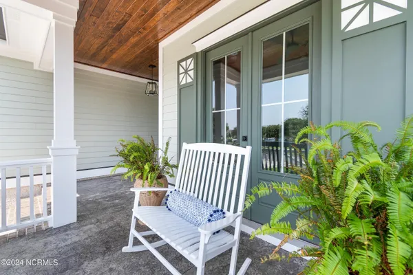 Property Slideshow image 3 of 35 | 3836 reserve club dr, Southport, NC, 28461