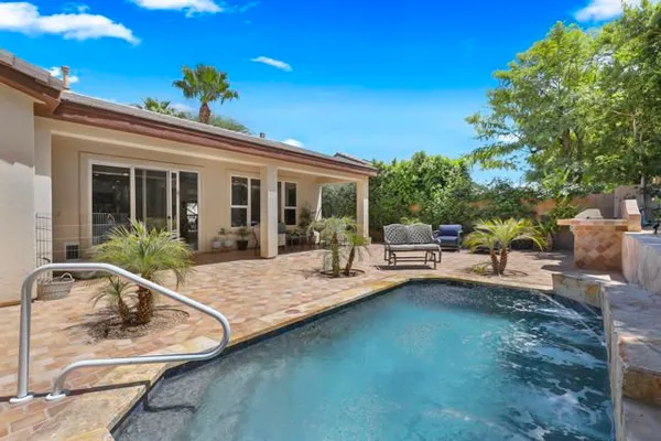 Property Slideshow image 3 of 38 | 60755 living stone dr, La Quinta, CA, 92253