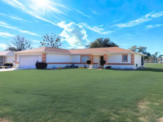 Property Slideshow image 2 of 27 | 6172 sw 101st pl, Ocala, FL, 34476