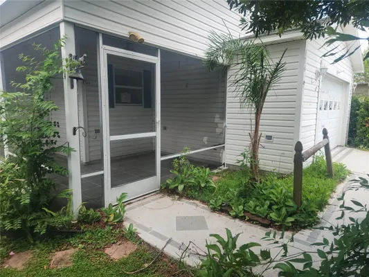 Property Slideshow image 3 of 21 | 17449 se 81st newberry ct, The Villages, FL, 32162