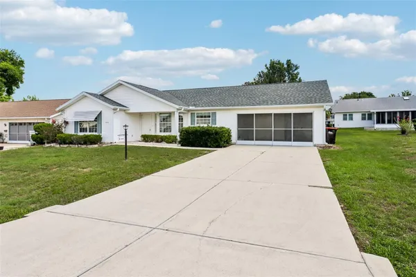 Property Slideshow image 2 of 47 | 8543 sw 65th court rd, Ocala, FL, 34476