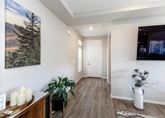 Property Slideshow image 2 of 34 | 5945 haster grv, Colorado Springs, CO, 80927