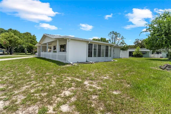 Property Slideshow image 3 of 31 | 10210 sw 93rd ave, Ocala, FL, 34481