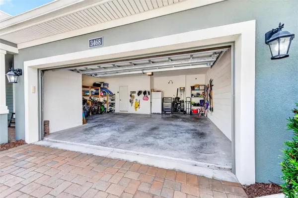 Property Slideshow image 2 of 71 | 3468 diamond leaf dr, Vero Beach, FL, 32966