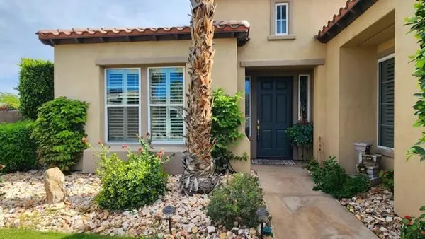 Property Slideshow image 3 of 57 | 81831 brittlebush ln, La Quinta, CA, 92253