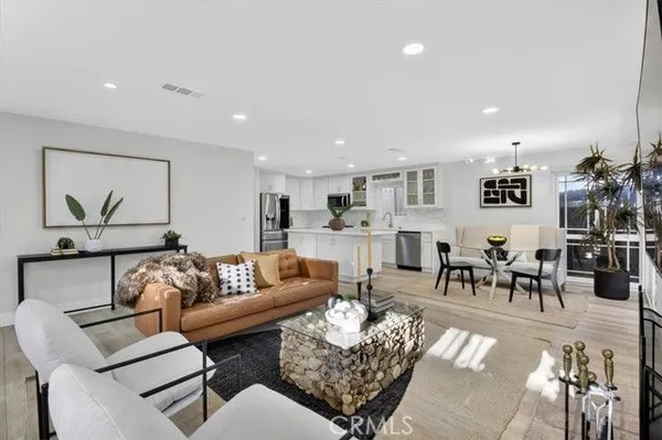 Property Slideshow image 3 of 36 | 356 camino san clemente, San Clemente, CA, 92672