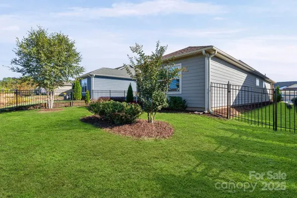 Property Slideshow image 3 of 48 | 6239 scuttle ln, Denver, NC, 28037