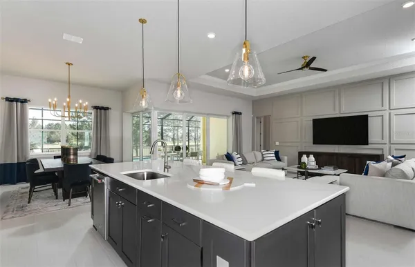 Property Slideshow image 2 of 33 | 6390 sw 84th ave, Ocala, FL, 34481