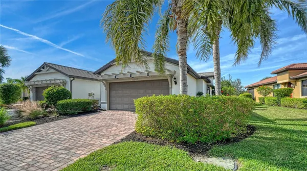 Property Slideshow image 2 of 66 | 12228 marsh pointe rd, Sarasota, FL, 34238
