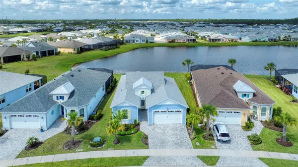 Property Slideshow image 2 of 50 | 213 cheeseburger dr, Daytona Beach, FL, 32124