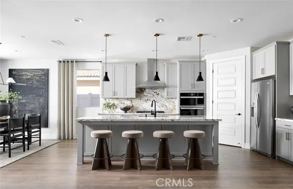 Property Slideshow image 3 of 15 | 25202 banded hills dr, Menifee, CA, 92585