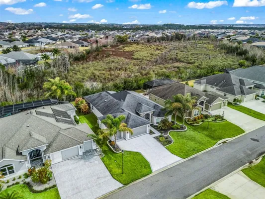 Property Slideshow image 3 of 68 | 670 woodbridge way, The Villages, FL, 32163