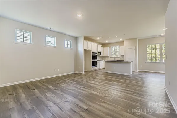 Property Slideshow image 3 of 17 | 8482 norman forest rd, Lancaster, SC, 29720