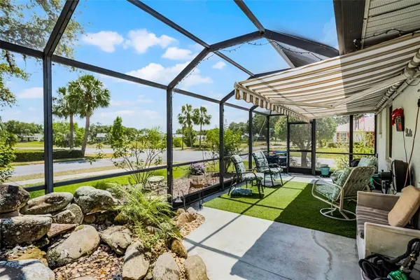 Property Slideshow image 3 of 88 | 5500 laver st, Leesburg, FL, 34748