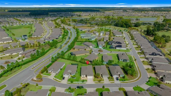 Property Slideshow image 3 of 48 | 9423 sw 60th lane rd, Ocala, FL, 34481