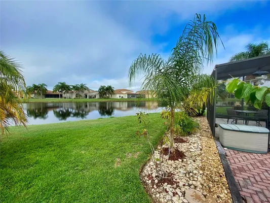 Property Slideshow image 3 of 82 | 4152 limerick dr, Lake Wales, FL, 33859
